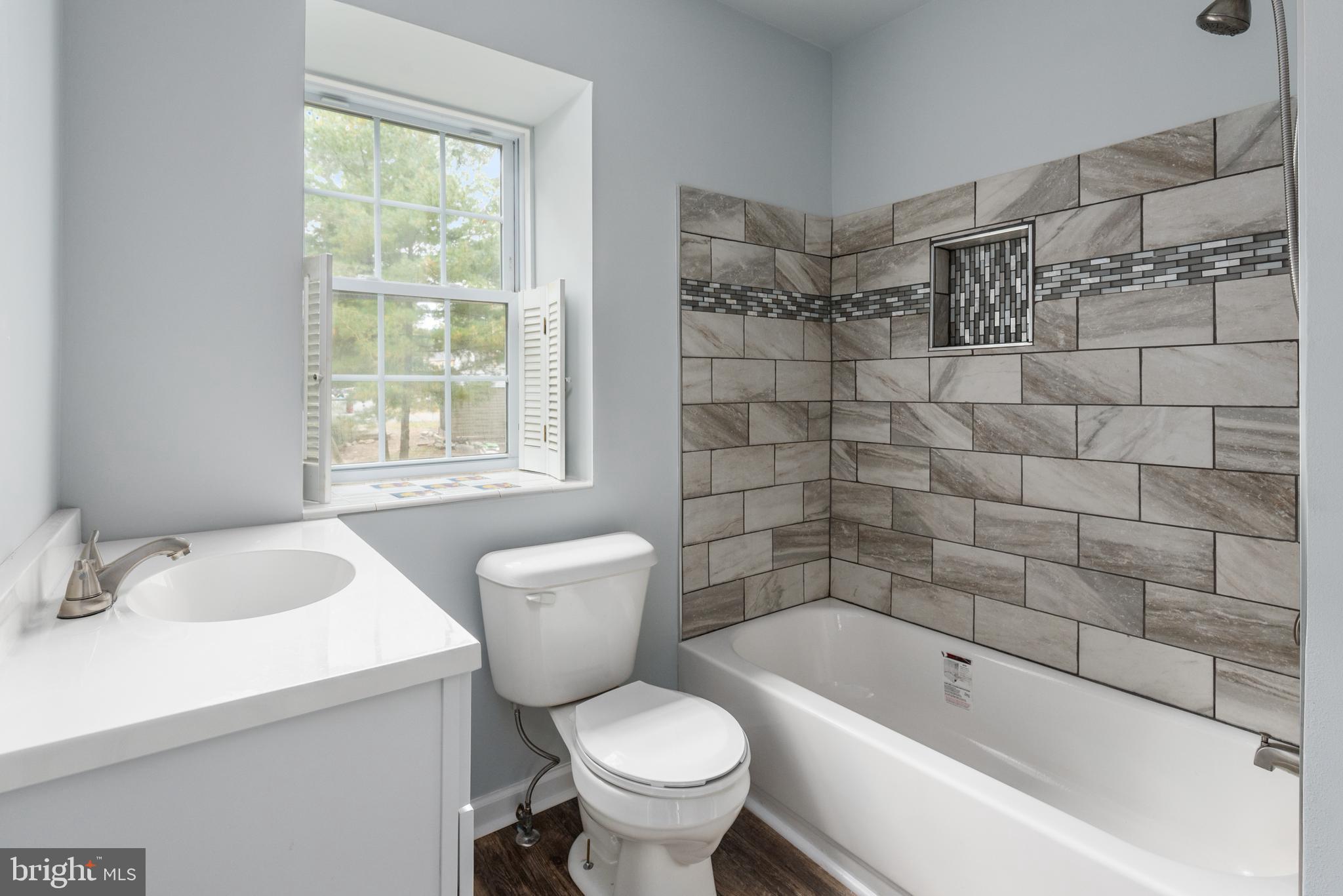 593 Riverside Drive Pasadena, MD 21122 - Photo 23 of 31