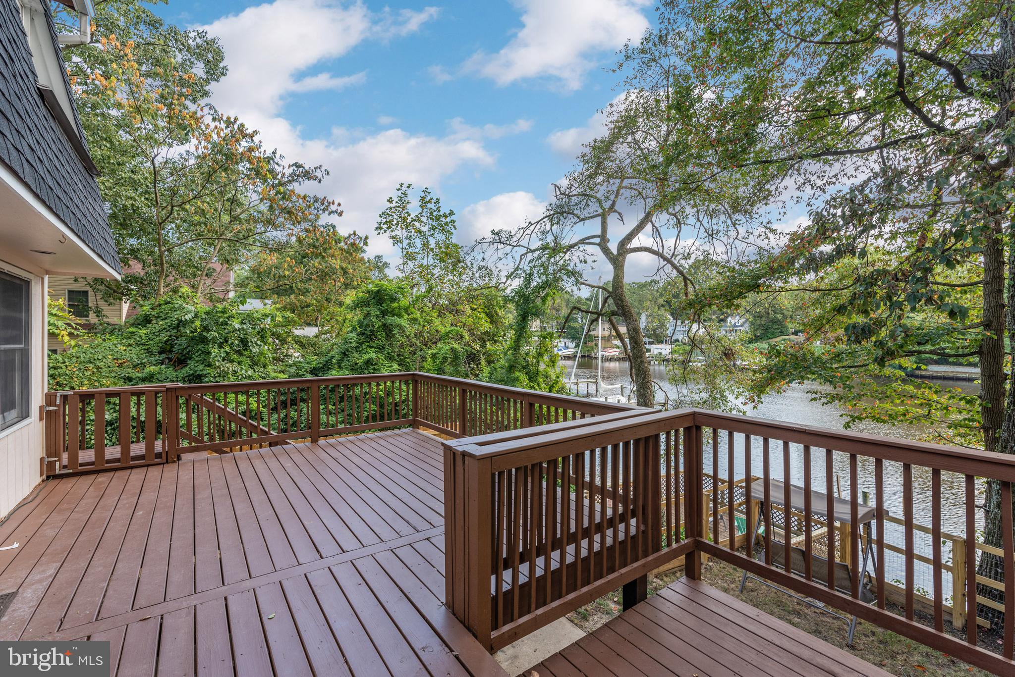 593 Riverside Drive Pasadena, MD 21122 - Photo 25 of 31