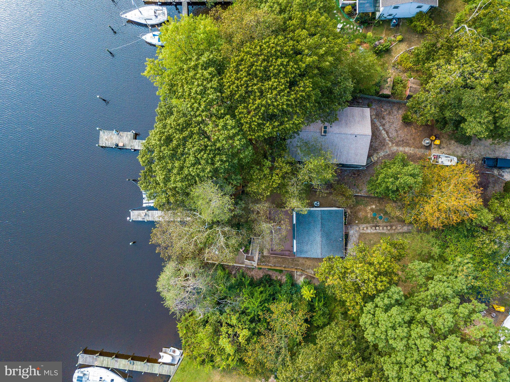 593 Riverside Drive Pasadena, MD 21122 - Photo 29 of 31