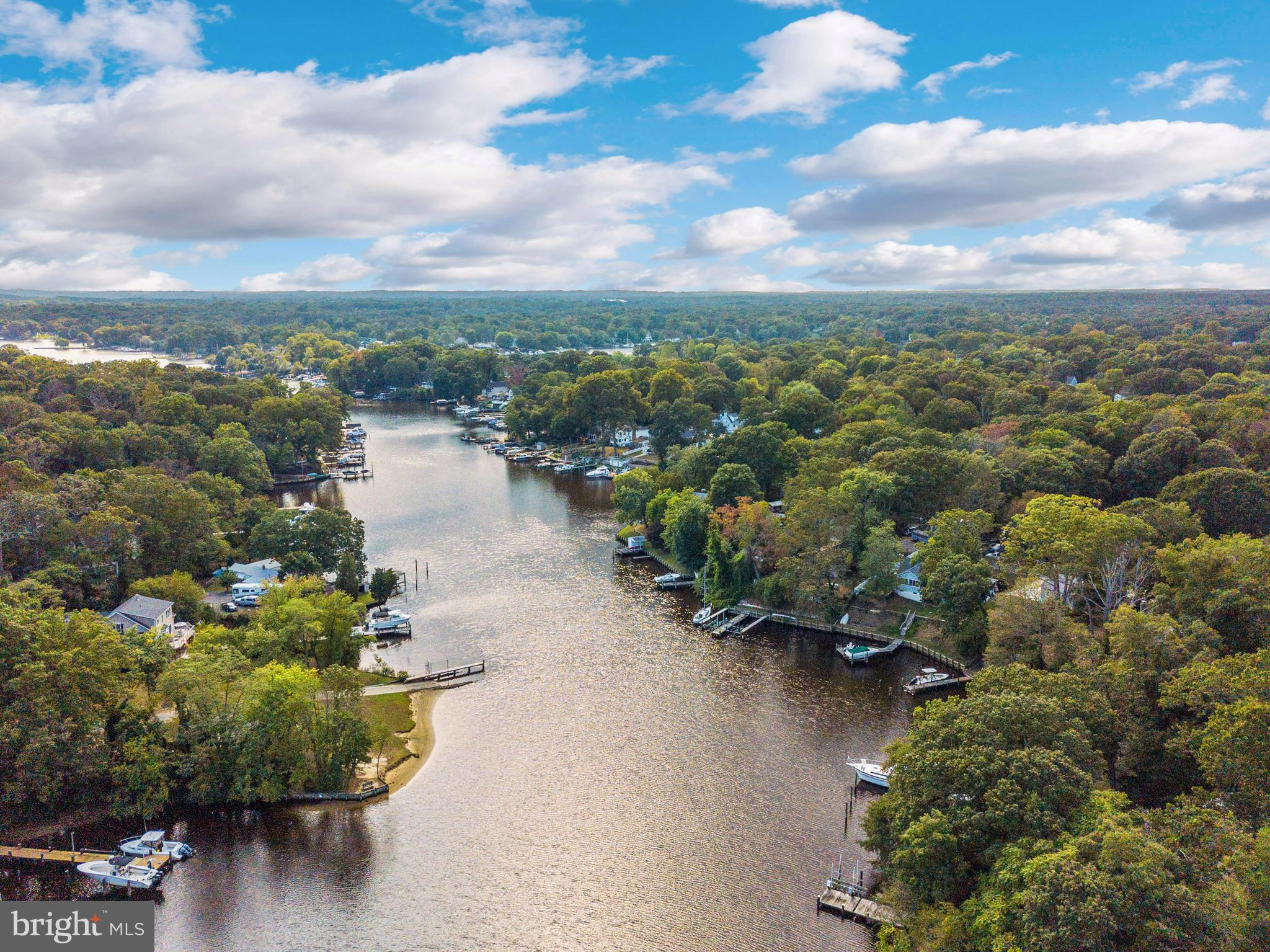 593 Riverside Drive Pasadena, MD 21122 - Photo 30 of 31