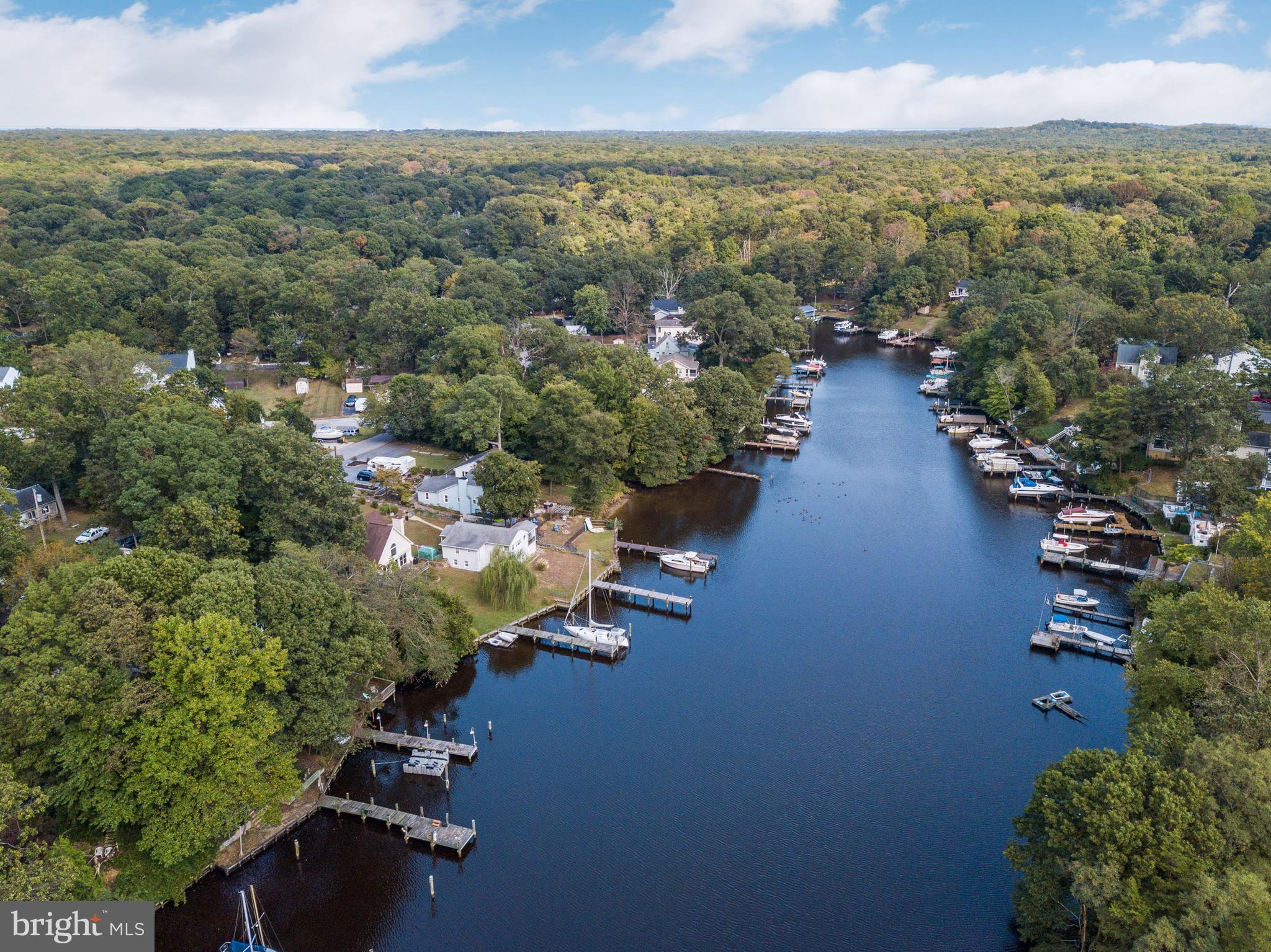 593 Riverside Drive Pasadena, MD 21122 - Photo 31 of 31