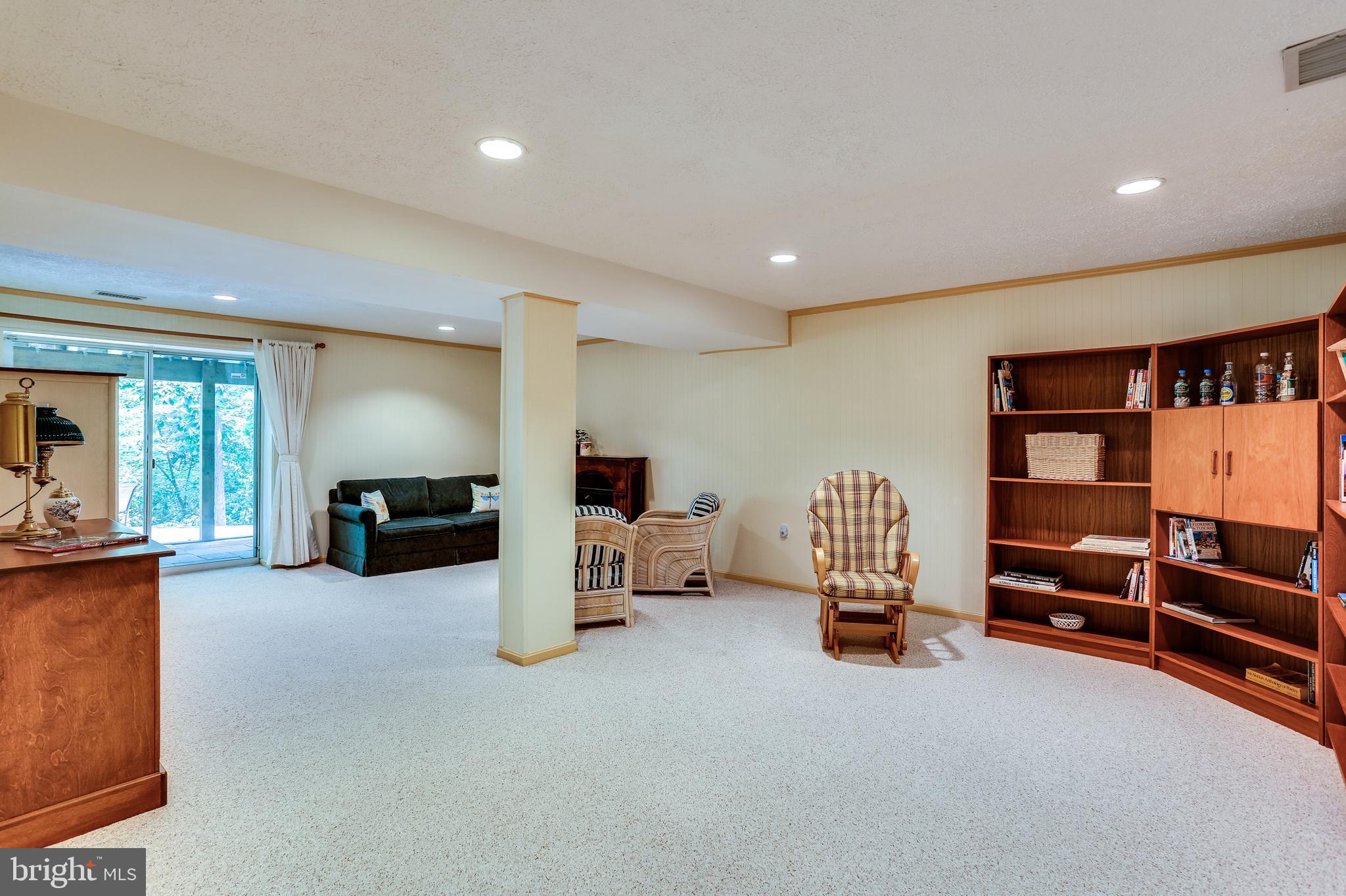 1395 Concord Point Lane Reston, VA 20194 - Photo 27 of 68 Tons of space for recreation