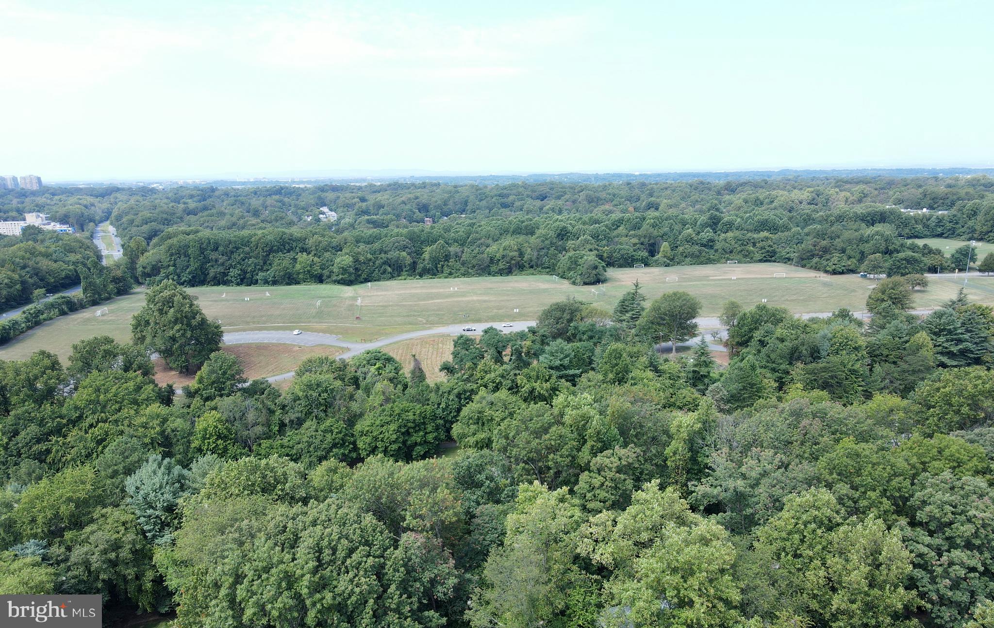 1395 Concord Point Lane Reston, VA 20194 - Photo 60 of 68 Baron Cameron Park is very close by!
