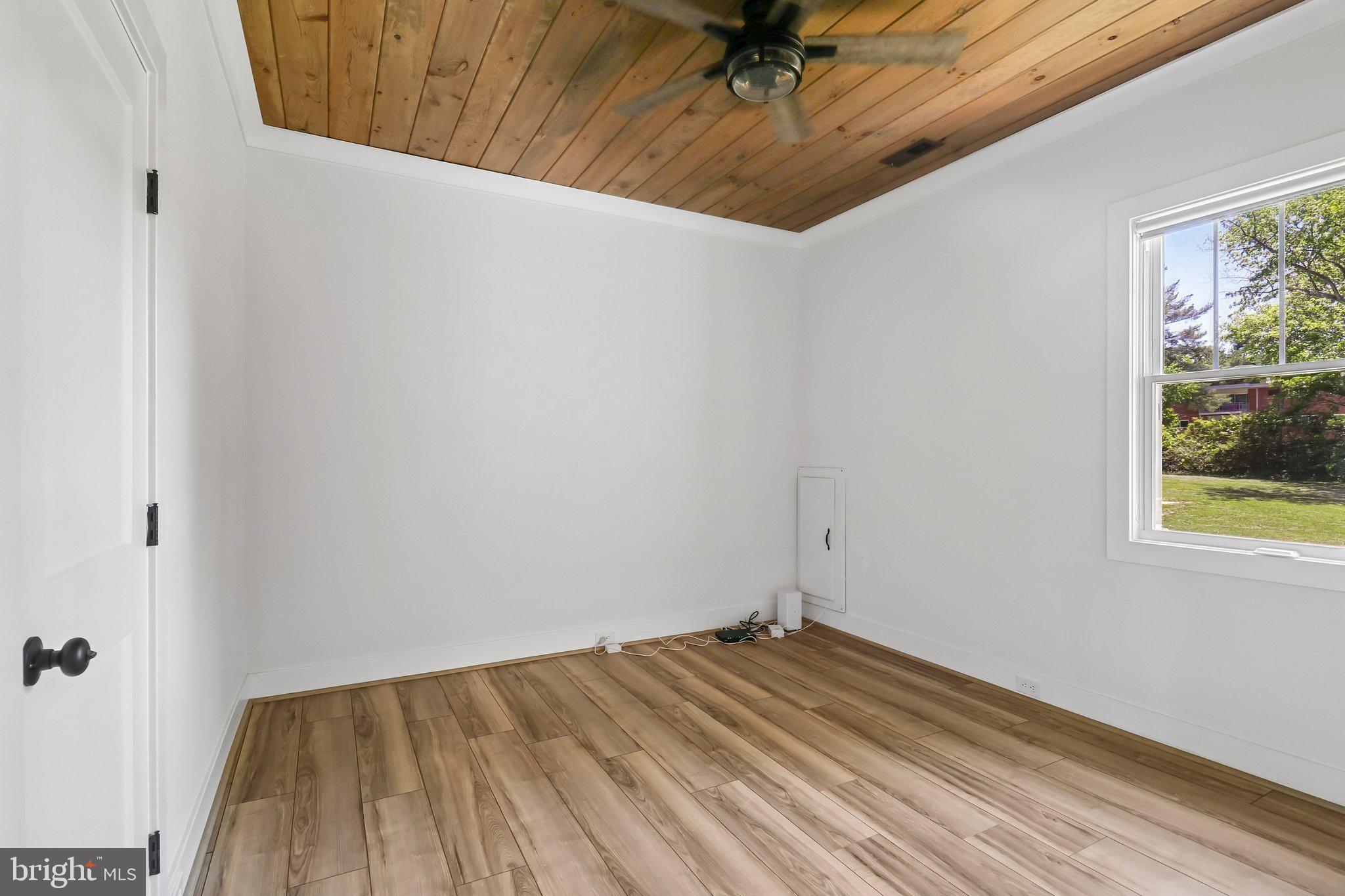 403 Prospect Street La Plata, MD 20646 - Photo 33 of 76