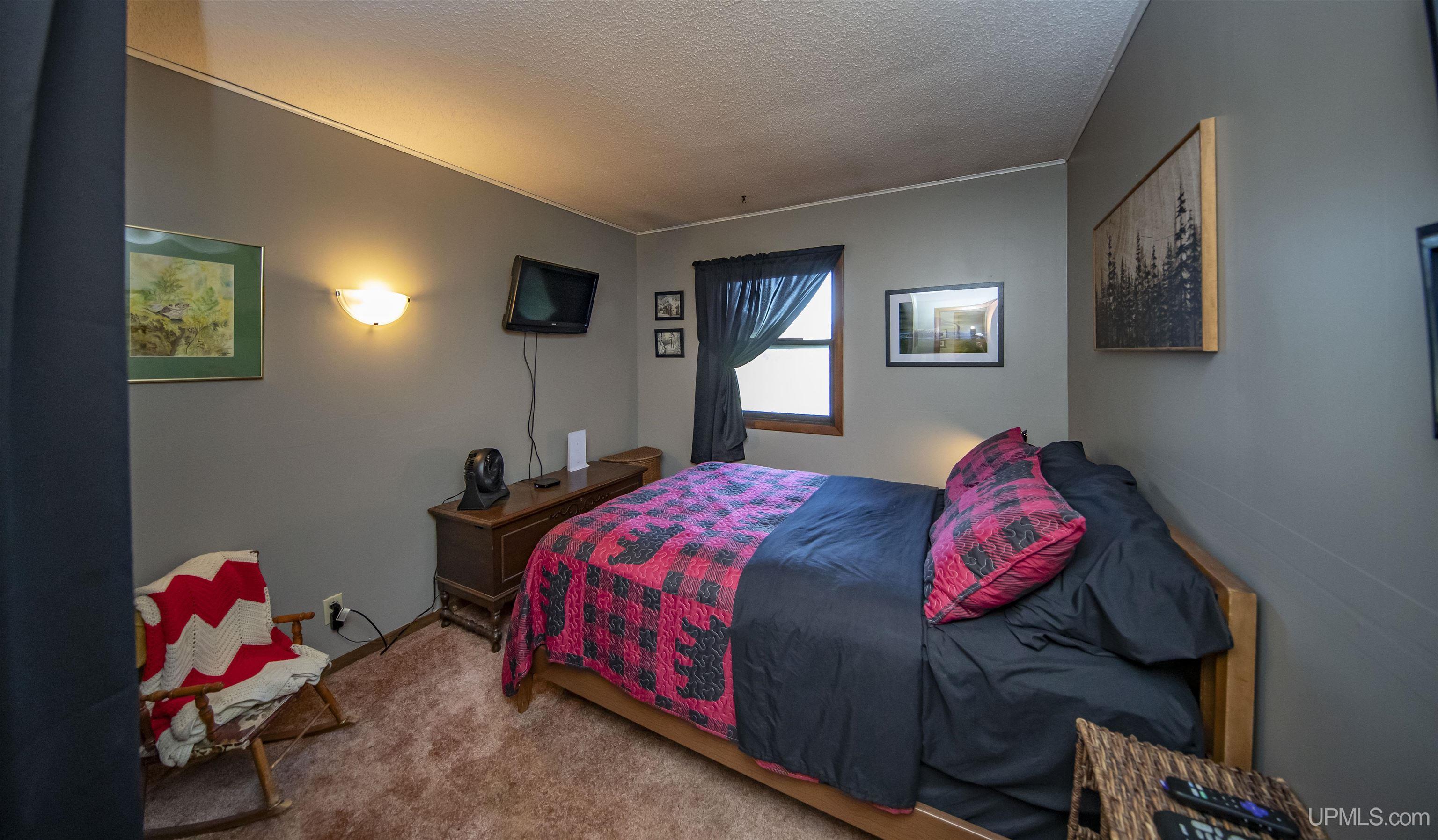 161 Camp Lake Road Iron River, MI 49935 - Photo 42 of 82