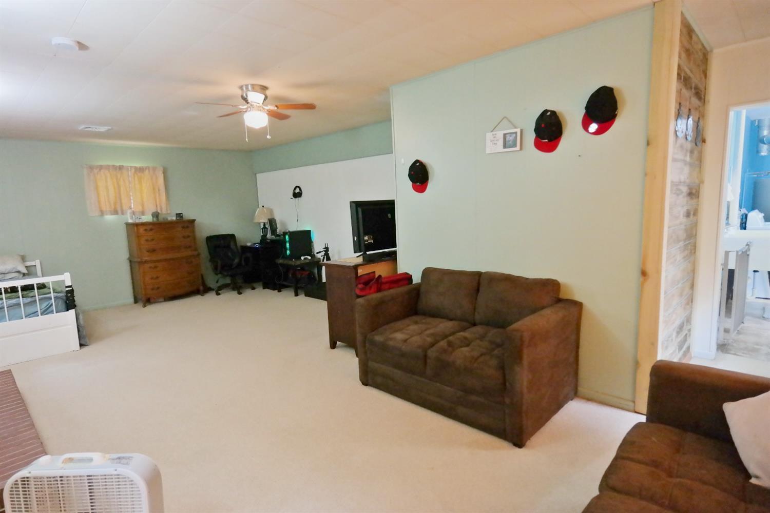 4210 Paul Road Cincinnati, OH 45238 - Photo 13 of 32 Gallery Image 13