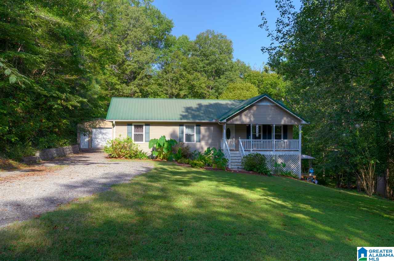 39 Beech Circle Warrior, AL 35180 - Photo 9 of 31