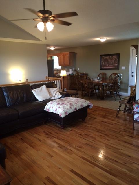 176 Mapleton Ridge Drive Northwest Cleveland, TN 37312 - Photo 11 of 33 10a