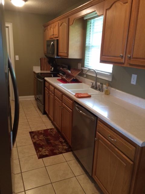 176 Mapleton Ridge Drive Northwest Cleveland, TN 37312 - Photo 12 of 33 10b