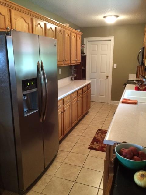 176 Mapleton Ridge Drive Northwest Cleveland, TN 37312 - Photo 13 of 33 10c