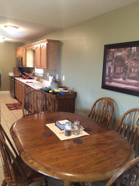 176 Mapleton Ridge Drive Northwest Cleveland, TN 37312 - Photo 14 of 33 10d