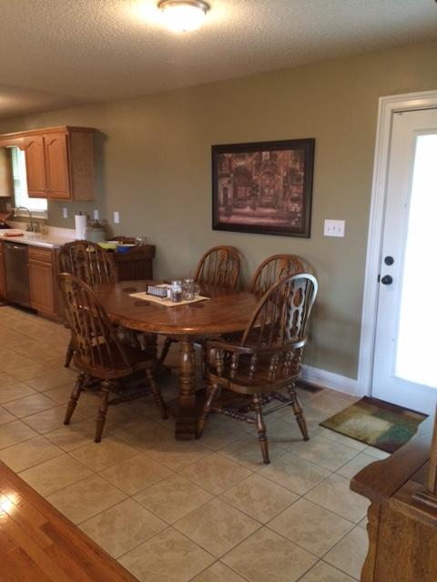 176 Mapleton Ridge Drive Northwest Cleveland, TN 37312 - Photo 15 of 33 10e