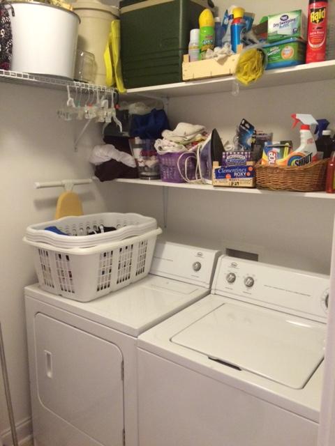 176 Mapleton Ridge Drive Northwest Cleveland, TN 37312 - Photo 16 of 33 12