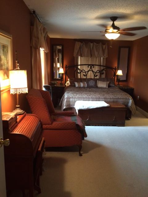 176 Mapleton Ridge Drive Northwest Cleveland, TN 37312 - Photo 17 of 33 13