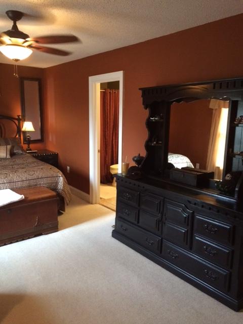 176 Mapleton Ridge Drive Northwest Cleveland, TN 37312 - Photo 18 of 33 14