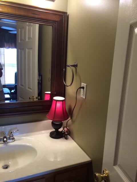 176 Mapleton Ridge Drive Northwest Cleveland, TN 37312 - Photo 19 of 33 15