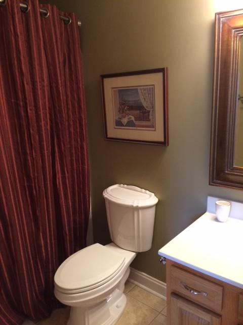 176 Mapleton Ridge Drive Northwest Cleveland, TN 37312 - Photo 20 of 33 16