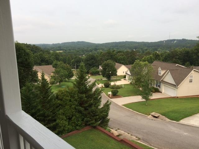 176 Mapleton Ridge Drive Northwest Cleveland, TN 37312 - Photo 3 of 33 3