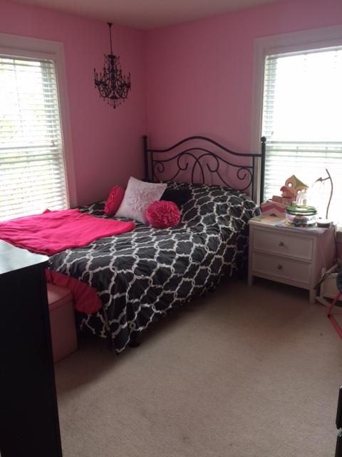 176 Mapleton Ridge Drive Northwest Cleveland, TN 37312 - Photo 21 of 33 17