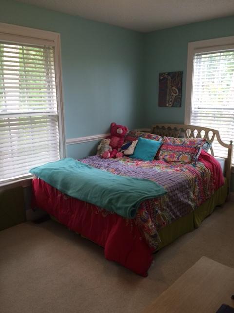 176 Mapleton Ridge Drive Northwest Cleveland, TN 37312 - Photo 22 of 33 18