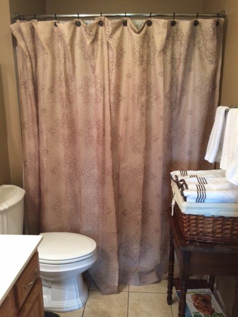 176 Mapleton Ridge Drive Northwest Cleveland, TN 37312 - Photo 23 of 33 19