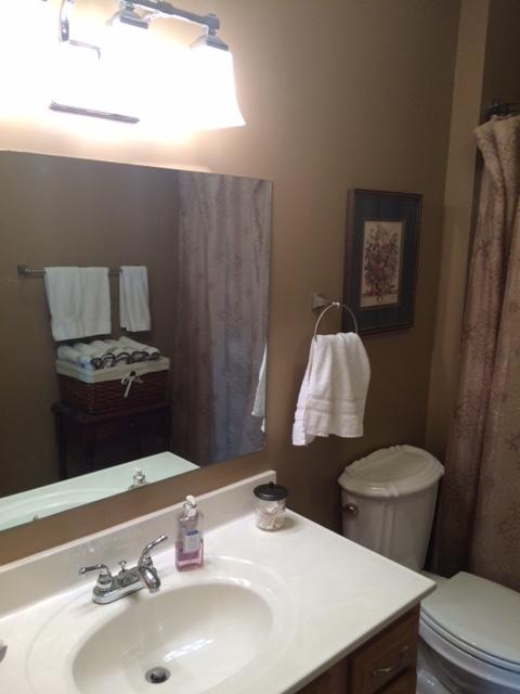 176 Mapleton Ridge Drive Northwest Cleveland, TN 37312 - Photo 24 of 33 20