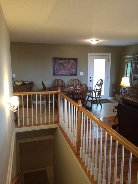 176 Mapleton Ridge Drive Northwest Cleveland, TN 37312 - Photo 25 of 33 21