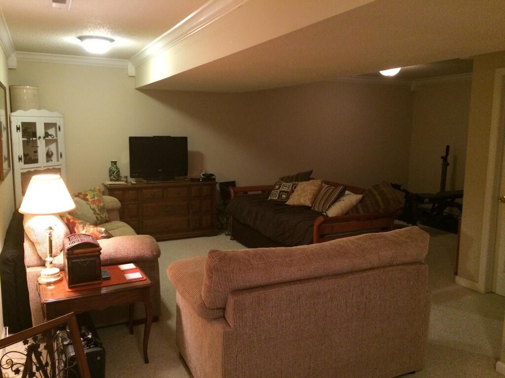 176 Mapleton Ridge Drive Northwest Cleveland, TN 37312 - Photo 26 of 33 22