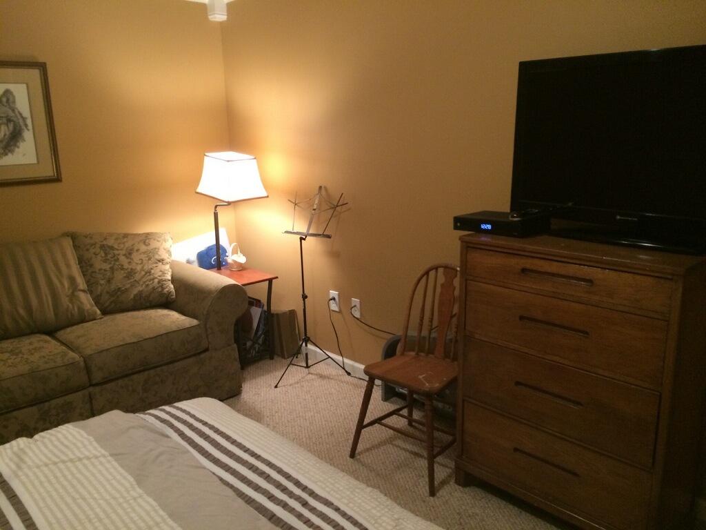 176 Mapleton Ridge Drive Northwest Cleveland, TN 37312 - Photo 27 of 33 23