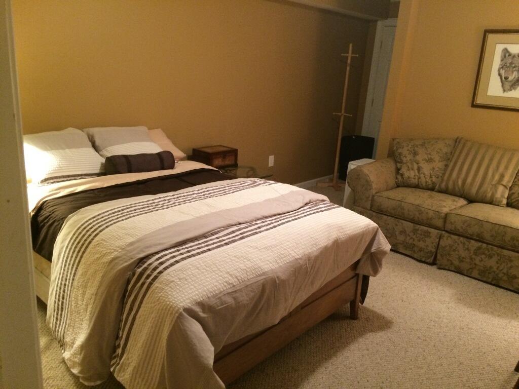 176 Mapleton Ridge Drive Northwest Cleveland, TN 37312 - Photo 28 of 33 24