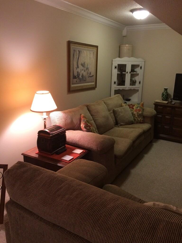 176 Mapleton Ridge Drive Northwest Cleveland, TN 37312 - Photo 29 of 33 25