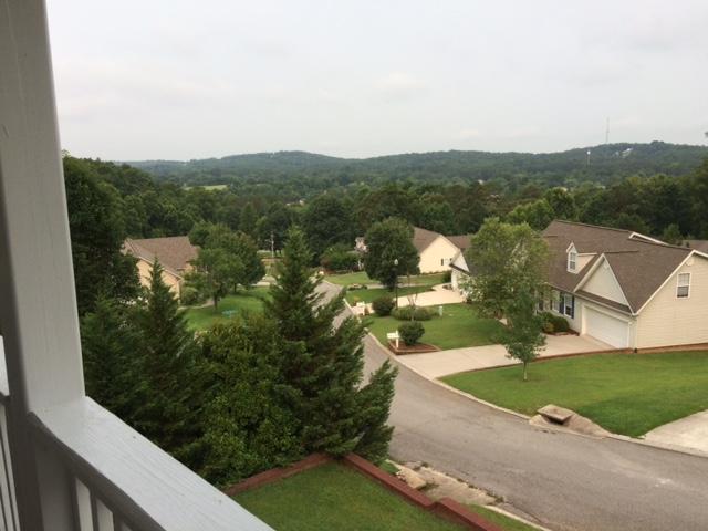 176 Mapleton Ridge Drive Northwest Cleveland, TN 37312 - Photo 4 of 33 4