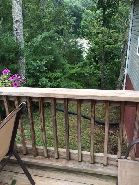 176 Mapleton Ridge Drive Northwest Cleveland, TN 37312 - Photo 33 of 33 29