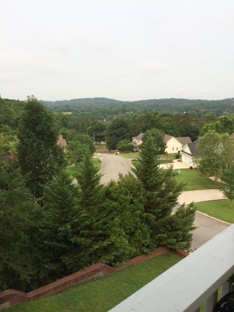 176 Mapleton Ridge Drive Northwest Cleveland, TN 37312 - Photo 5 of 33 5