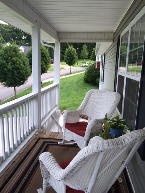 176 Mapleton Ridge Drive Northwest Cleveland, TN 37312 - Photo 6 of 33 6