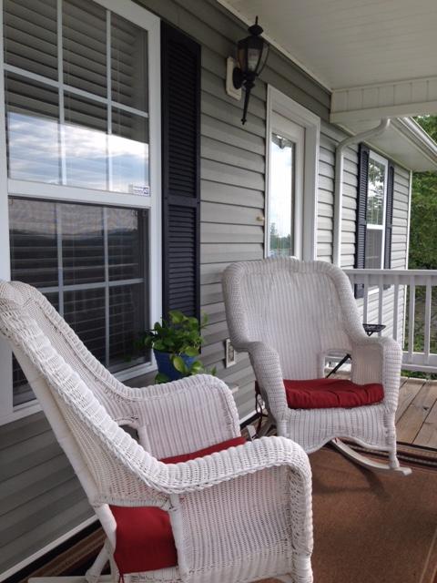 176 Mapleton Ridge Drive Northwest Cleveland, TN 37312 - Photo 7 of 33 7