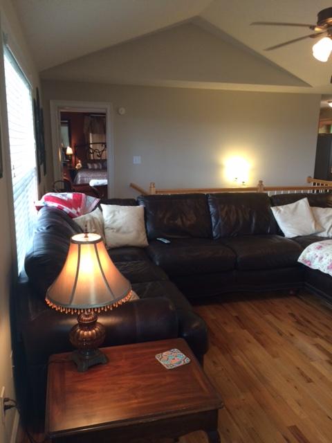 176 Mapleton Ridge Drive Northwest Cleveland, TN 37312 - Photo 9 of 33 9