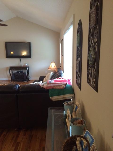 176 Mapleton Ridge Drive Northwest Cleveland, TN 37312 - Photo 10 of 33 10