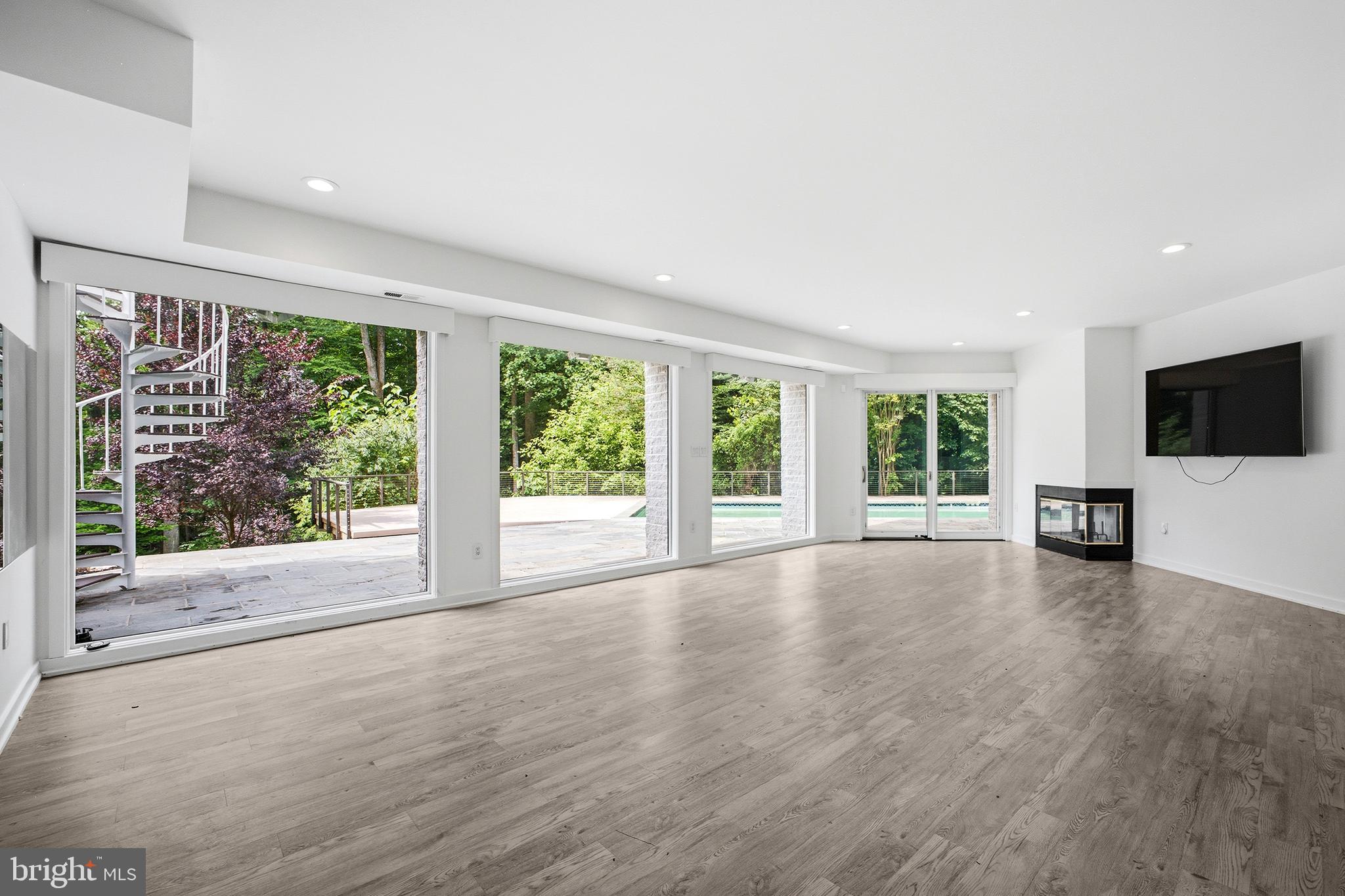 7545 Potomac Fall Road McLean, VA 22102 - Photo 45 of 89
