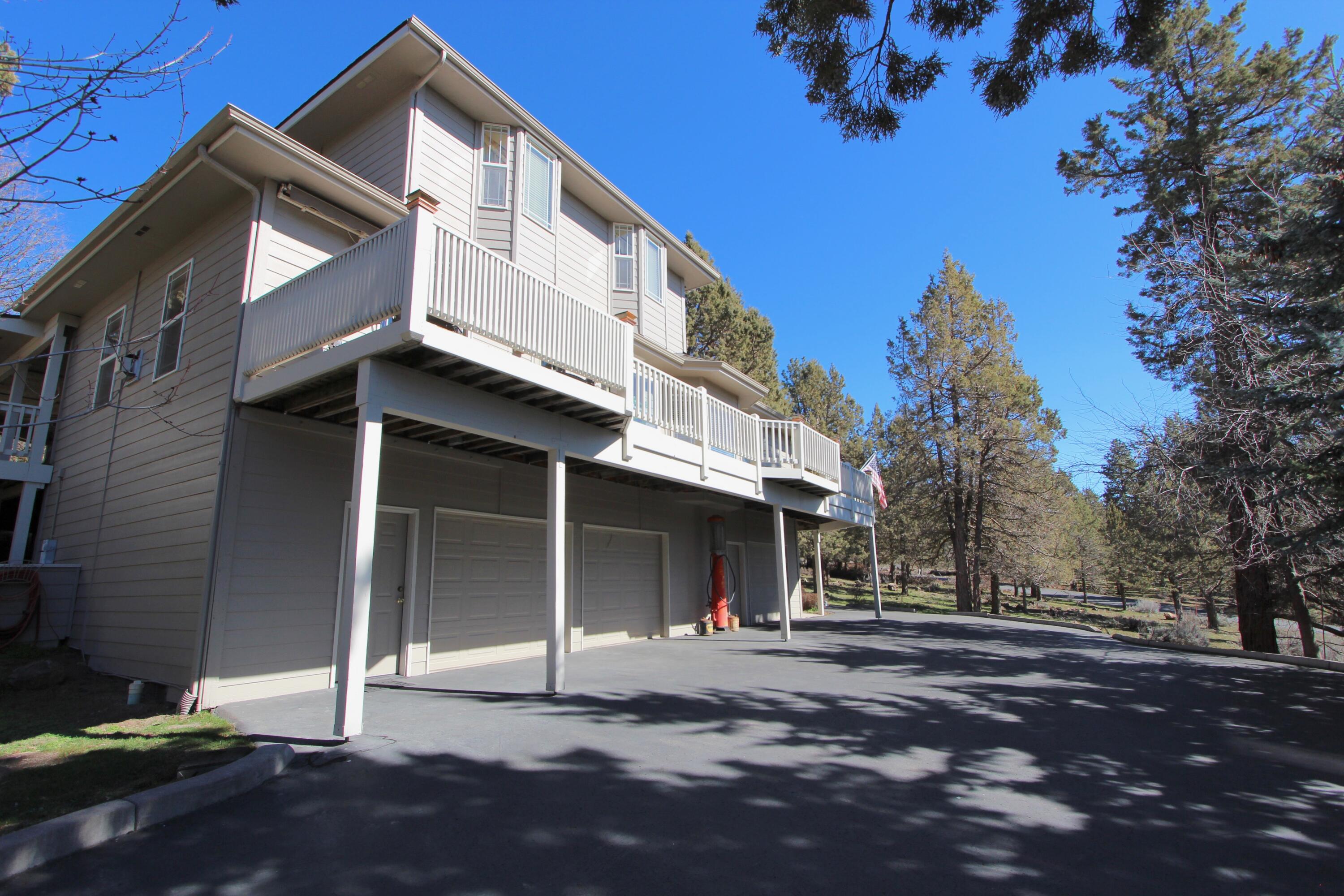 10914 Kestrel Road Klamath Falls, OR 97601 - Photo 61 of 62 IMG_1174