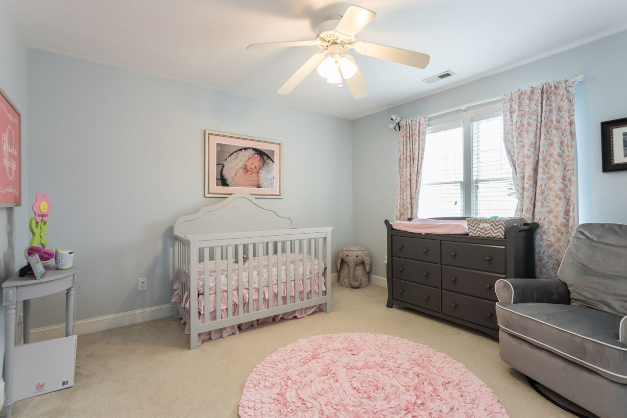 2201 Saltree Place Raleigh, NC 27614 - Photo 25 of 25 Bedroom