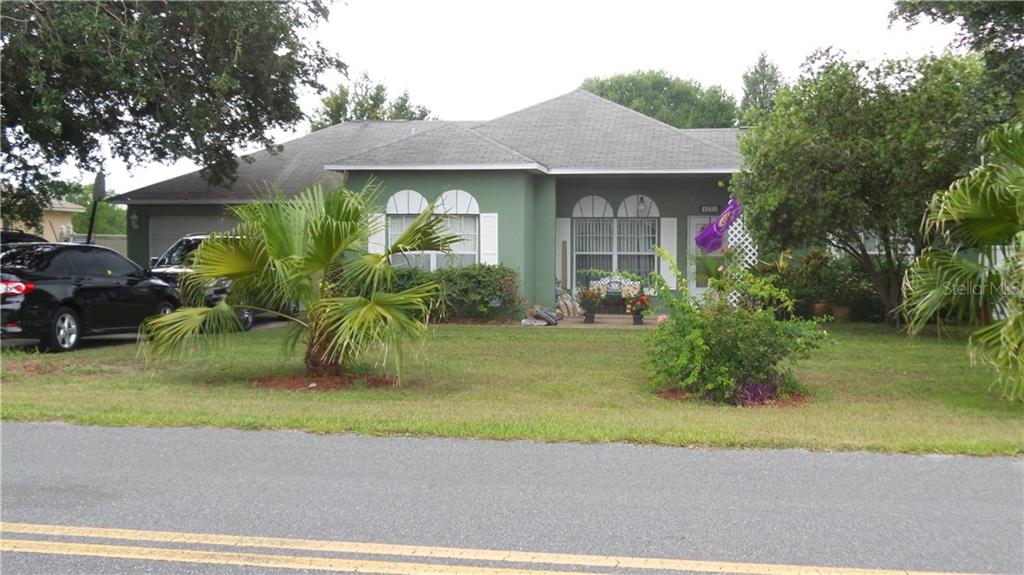 4235 Underpass Road Mascotte, FL 34753 - Photo 1 of 1 Gallery Image 1