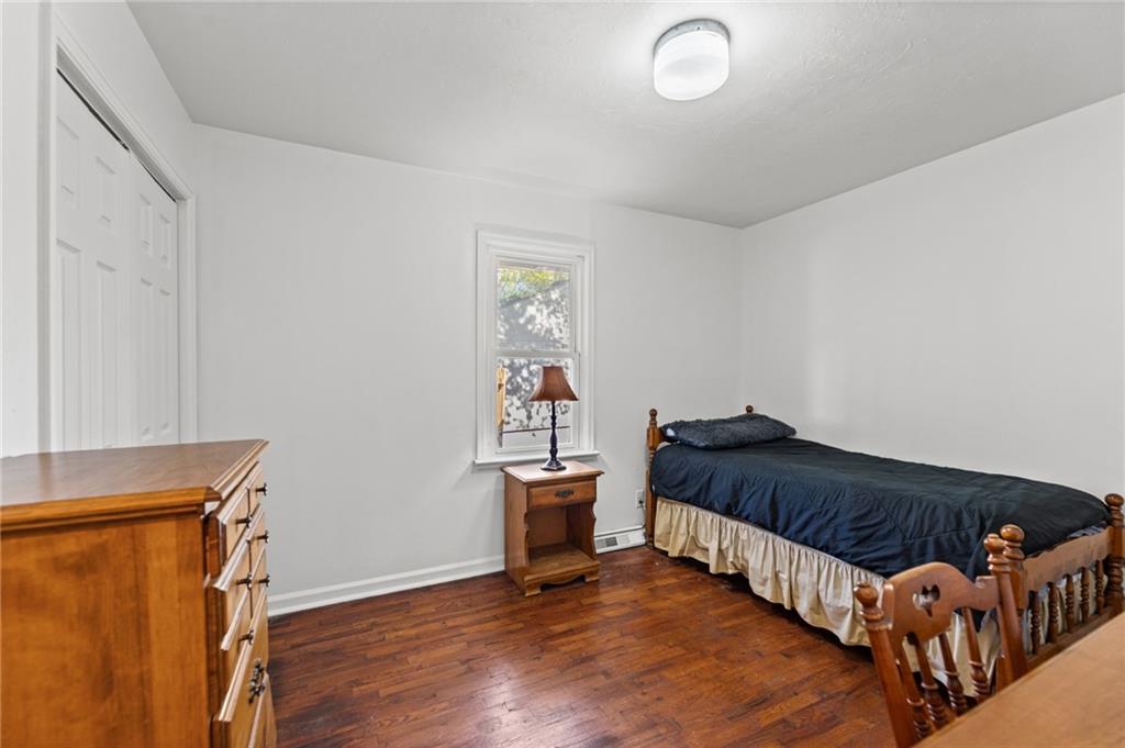 401 South Madison Street Spring Hill, KS 66083 - Photo 11 of 24