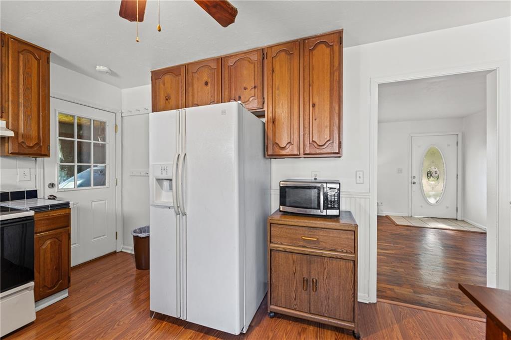 401 South Madison Street Spring Hill, KS 66083 - Photo 10 of 24