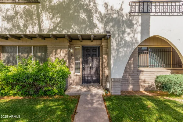 $312,900 | 3821 North 28th Street, Phoenix, AZ 85016