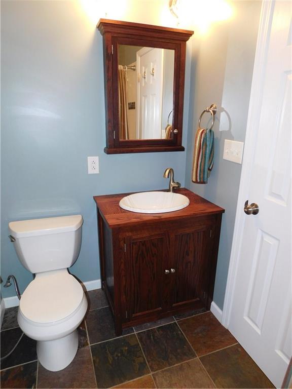 492 Tank Farm Road Aliquippa, PA 15001 - Photo 14 of 25 Gallery Image 14