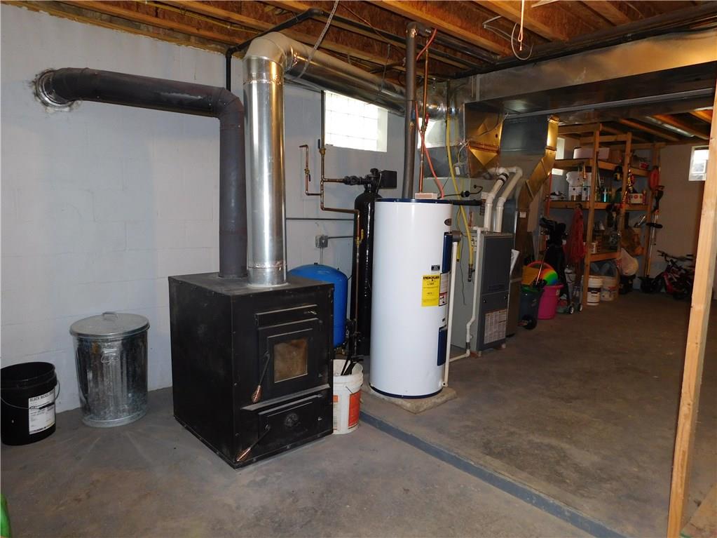 492 Tank Farm Road Aliquippa, PA 15001 - Photo 22 of 25 Gallery Image 22
