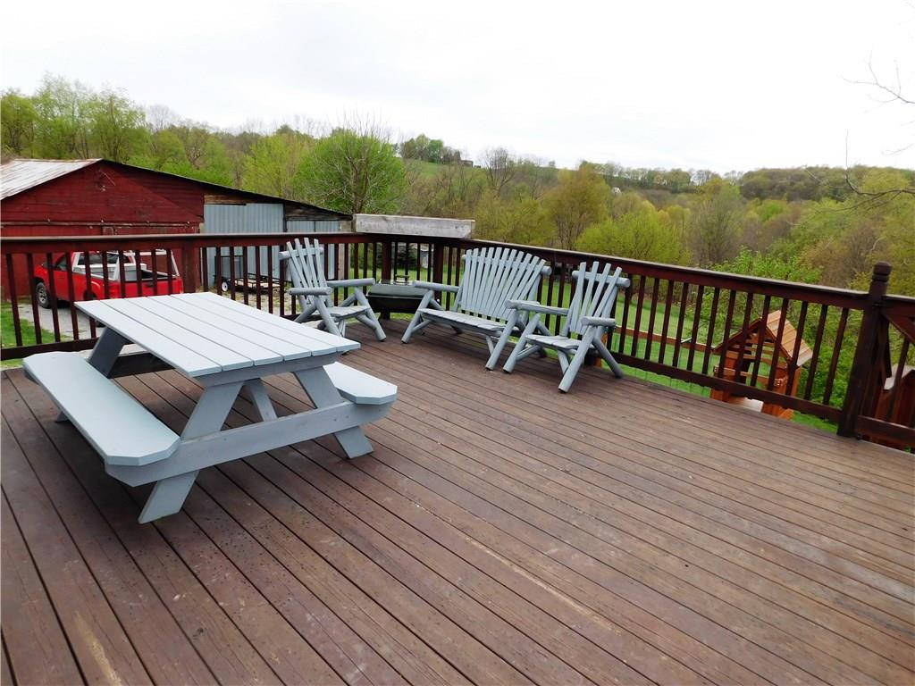 492 Tank Farm Road Aliquippa, PA 15001 - Photo 23 of 25 Gallery Image 23