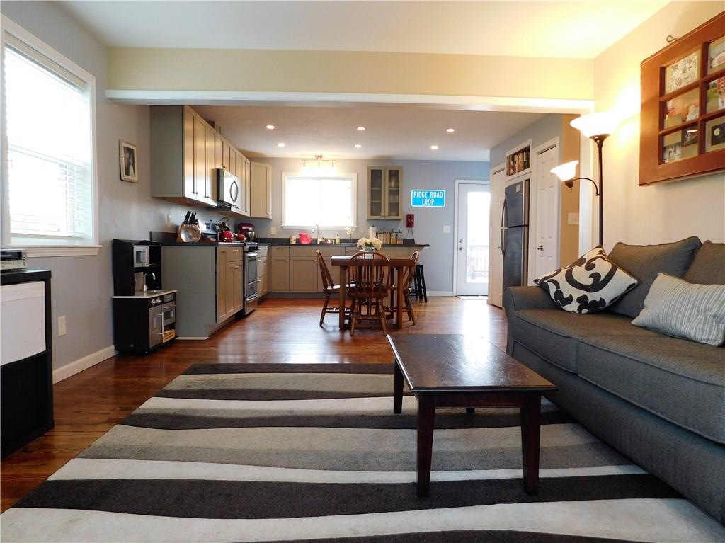 492 Tank Farm Road Aliquippa, PA 15001 - Photo 4 of 25 Gallery Image 4