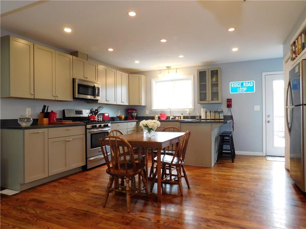 492 Tank Farm Road Aliquippa, PA 15001 - Photo 5 of 25 Gallery Image 5